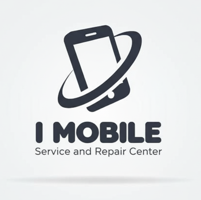 IMobile Service Center