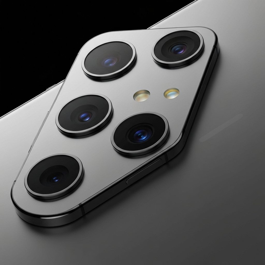 Samsung Galaxy S24 Ultra 3